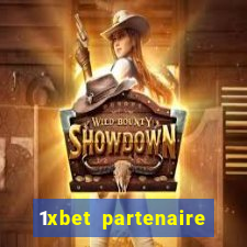 1xbet partenaire apk download